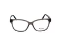 Pepe Jeans Briller PJ 3424 C1