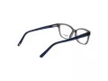 Pepe Jeans Briller PJ 3424 C1