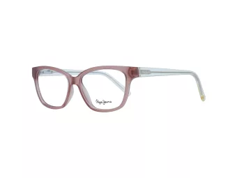 Pepe Jeans Briller PJ 3424 C3