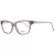 Pepe Jeans Briller PJ 3424 C3