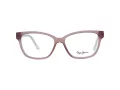 Pepe Jeans Briller PJ 3424 C3