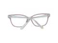Pepe Jeans Briller PJ 3424 C3