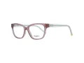 Pepe Jeans Briller PJ 3424 C3
