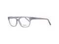 Pepe Jeans Briller PJ 3424 C6