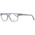 Pepe Jeans Briller PJ 3424 C6