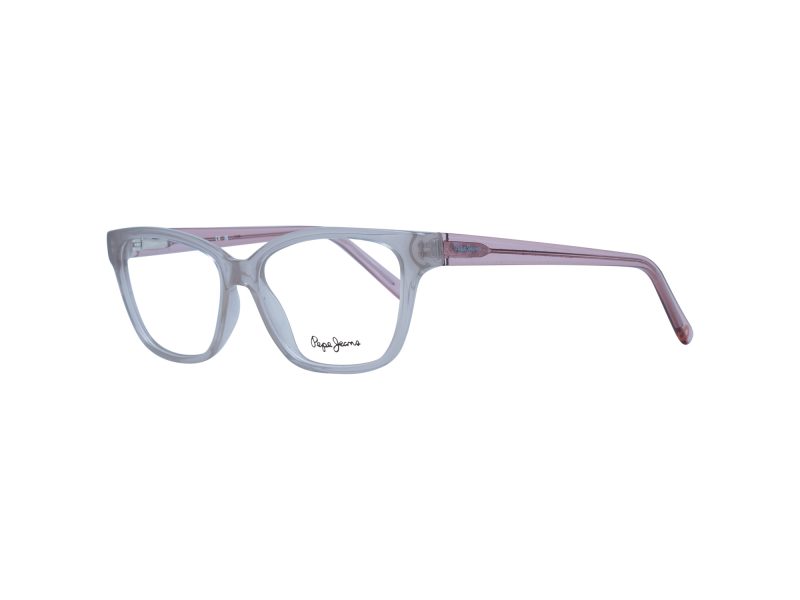Pepe Jeans Briller PJ 3424 C6