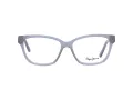 Pepe Jeans Briller PJ 3424 C6