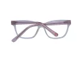 Pepe Jeans Briller PJ 3424 C6
