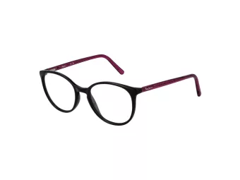 Pepe Jeans Briller PJ 3425 52