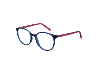 Pepe Jeans Briller PJ 3425 650