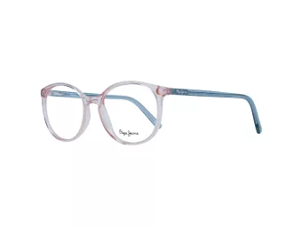 Pepe Jeans Briller PJ 3425 C4
