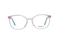 Pepe Jeans Briller PJ 3425 C4