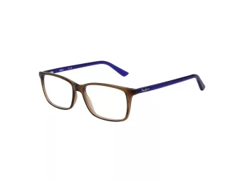 Pepe Jeans Briller PJ 3427 141