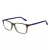 Pepe Jeans Briller PJ 3427 141