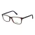 Pepe Jeans Briller PJ 3427 141