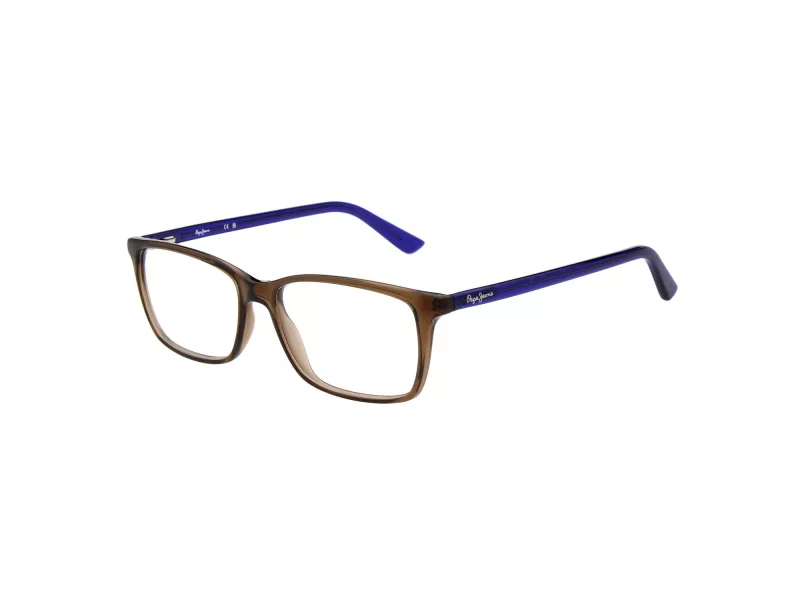 Pepe Jeans Briller PJ 3427 141
