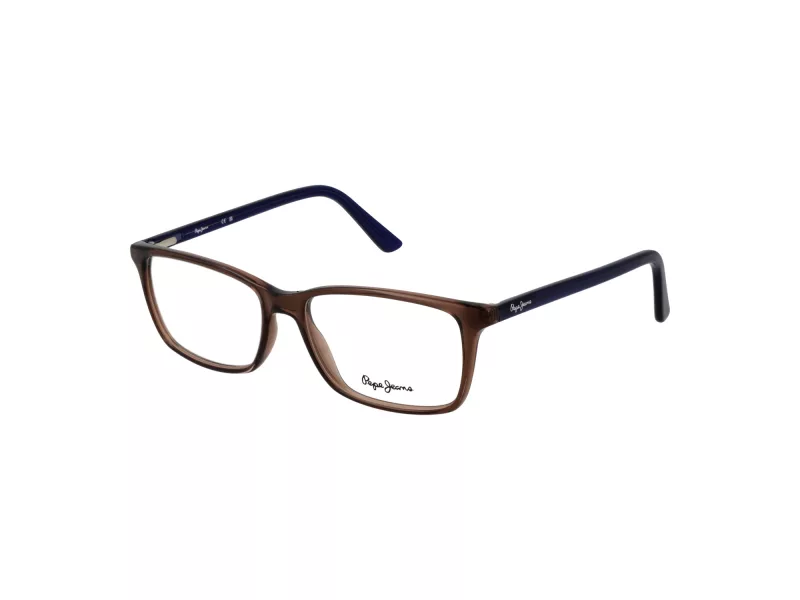 Pepe Jeans Briller PJ 3427 141