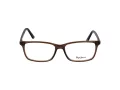 Pepe Jeans Briller PJ 3427 141