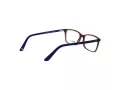 Pepe Jeans Briller PJ 3427 141