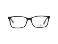 Pepe Jeans Briller PJ 3427 C1
