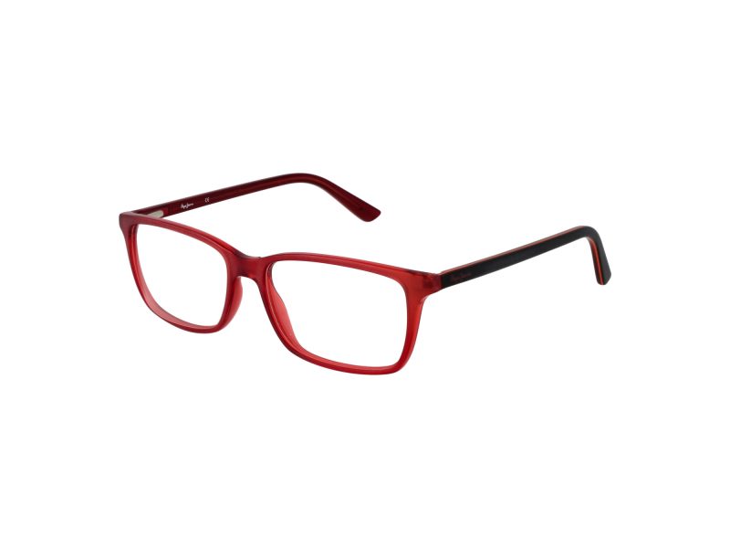 Pepe Jeans Briller PJ 3427 C4