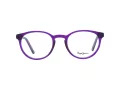 Pepe Jeans Briller PJ 3428 C6