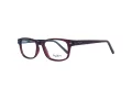 Pepe Jeans Briller PJ 3429 C3