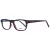 Pepe Jeans Briller PJ 3429 C3