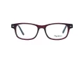 Pepe Jeans Briller PJ 3429 C3