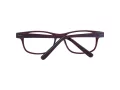 Pepe Jeans Briller PJ 3429 C3