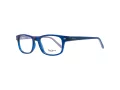 Pepe Jeans Briller PJ 3429 C5