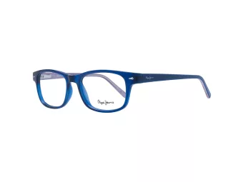 Pepe Jeans Briller PJ 3429 C5
