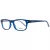 Pepe Jeans Briller PJ 3429 C5