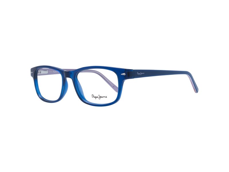 Pepe Jeans Briller PJ 3429 C5