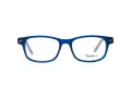 Pepe Jeans Briller PJ 3429 C5