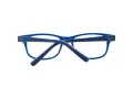 Pepe Jeans Briller PJ 3429 C5