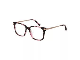 Pepe Jeans Briller PJ 3430 C2