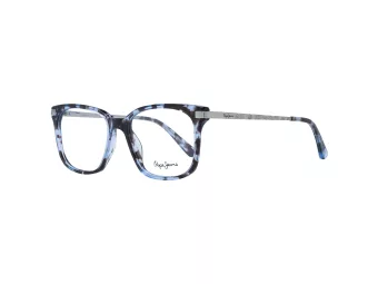 Pepe Jeans Briller PJ 3430 C3