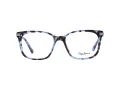 Pepe Jeans Briller PJ 3430 C3