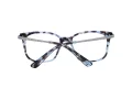 Pepe Jeans Briller PJ 3430 C3
