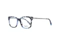 Pepe Jeans Briller PJ 3430 C3