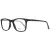 Pepe Jeans Briller PJ 3431 C2