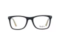 Pepe Jeans Briller PJ 3431 C2