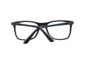 Pepe Jeans Briller PJ 3431 C2