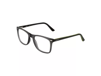 Pepe Jeans Briller PJ 3431 C3