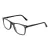 Pepe Jeans Briller PJ 3431 C3