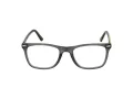 Pepe Jeans Briller PJ 3431 C3