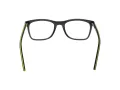 Pepe Jeans Briller PJ 3431 C3