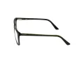 Pepe Jeans Briller PJ 3431 C3