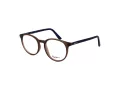 Pepe Jeans Briller PJ 3432 141
